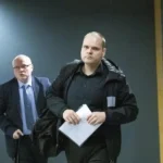 Markus Pönkä