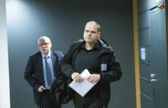 Markus Pönkä