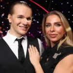 Olli Herman ja Tytti