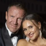 Renny ja Johanna