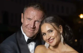 Renny ja Johanna