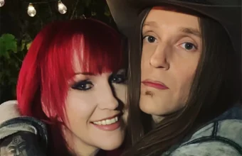 kelli wright-laiho