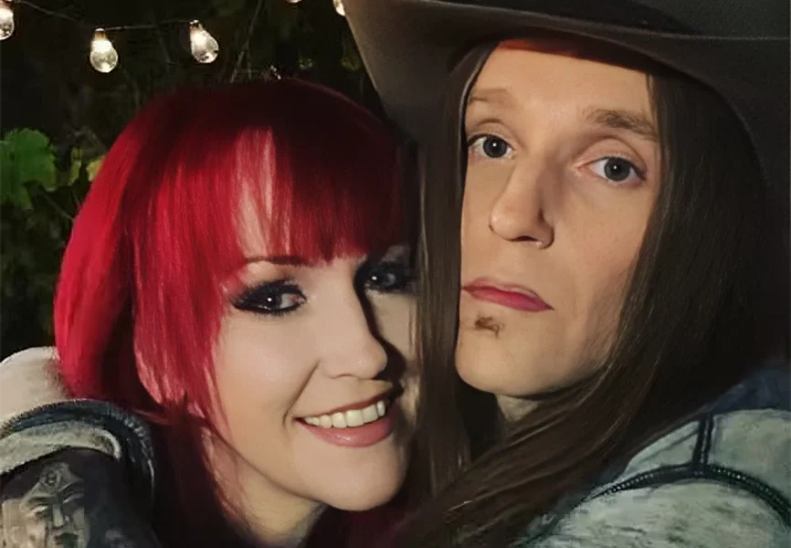 kelli wright-laiho