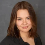 vilma kinnunen puoliso