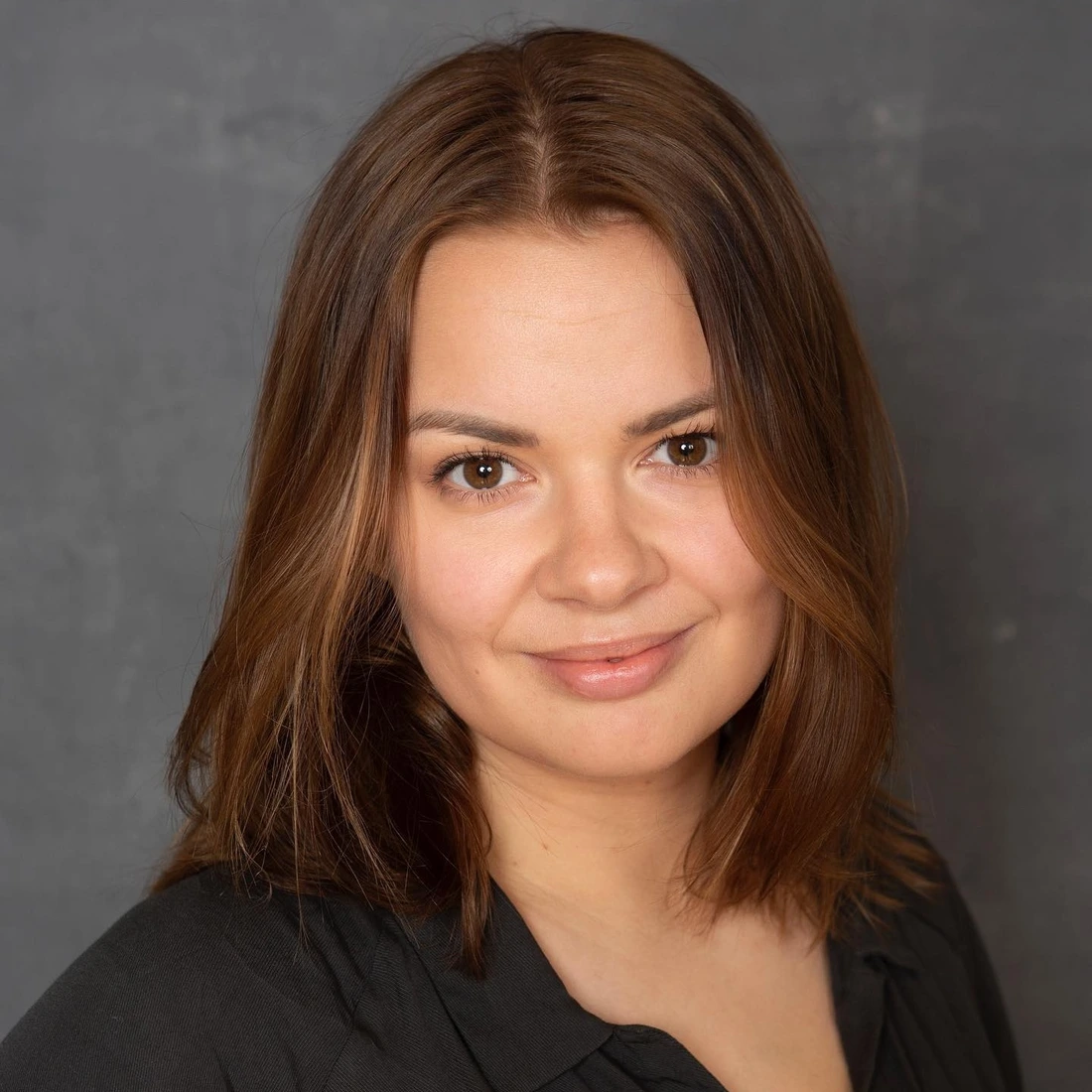 vilma kinnunen puoliso