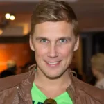 Kalle Kuvaja ikä