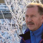 Lasse Hoikka lapset