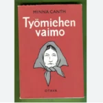 Työmiehen vaimo