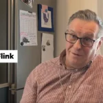 Veikko Flink