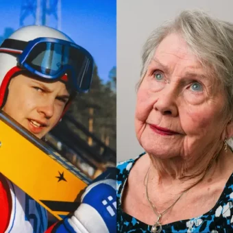 Vieno Nykänen