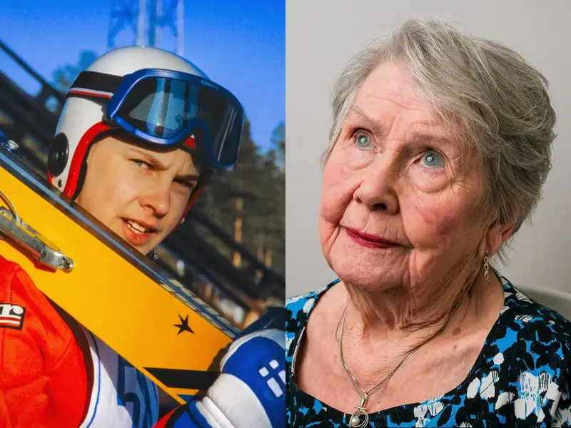 Vieno Nykänen