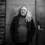 jussi hakulinen kuolinsyy