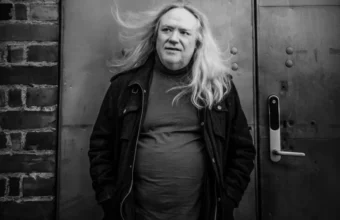 jussi hakulinen kuolinsyy