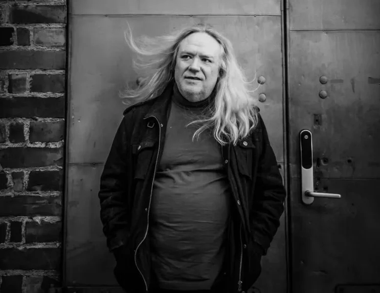 jussi hakulinen kuolinsyy