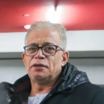 Michel Tanus