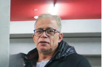 Michel Tanus
