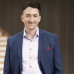 ivan puopolo perhe