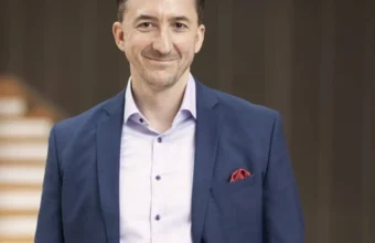 ivan puopolo perhe