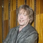 Martti Syrjän kolmoset