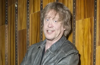 Martti Syrjän kolmoset