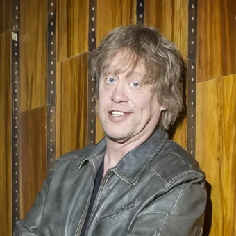 Martti Syrjän kolmoset