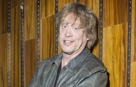 Martti Syrjän kolmoset