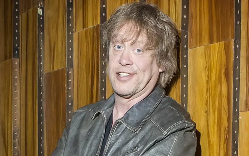 Martti Syrjän kolmoset