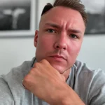 anssi heikkilä vaimo