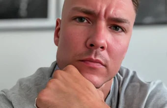 anssi heikkilä vaimo