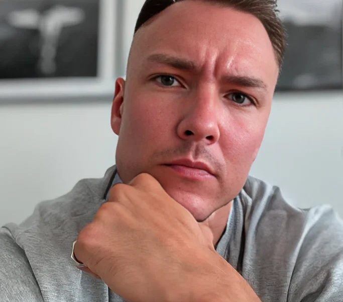 anssi heikkilä vaimo