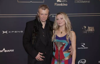 matti pyykkö