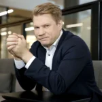 timo miettinen onnettomuus