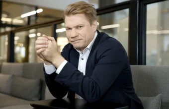 timo miettinen onnettomuus