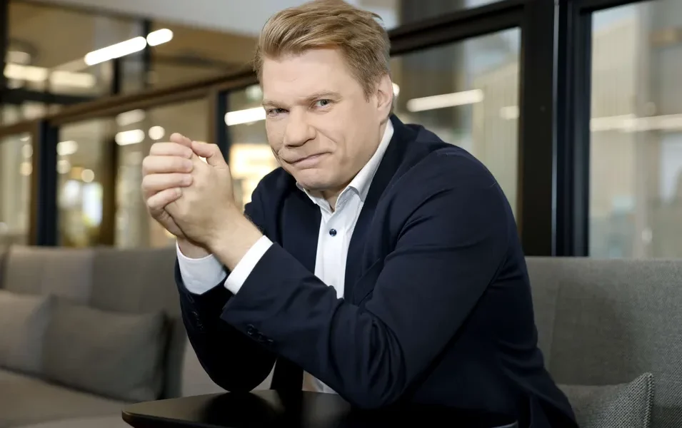 timo miettinen onnettomuus
