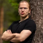 topson