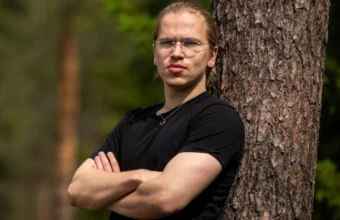 topson