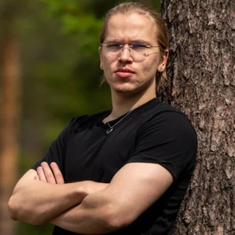 topson