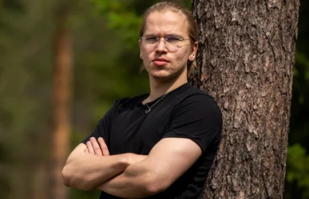 topson