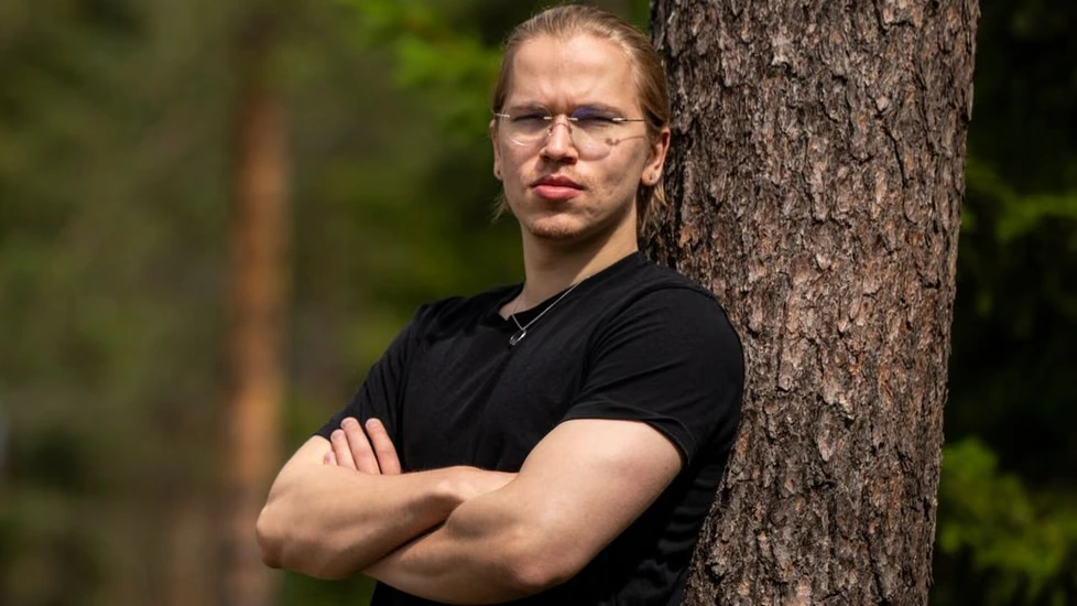 topson
