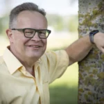 petteri löppönen puoliso