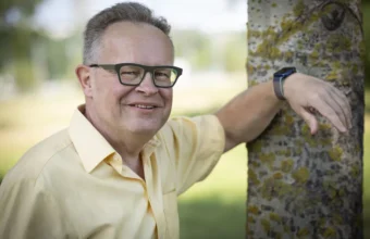 petteri löppönen puoliso