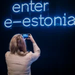digitalisoinnissa