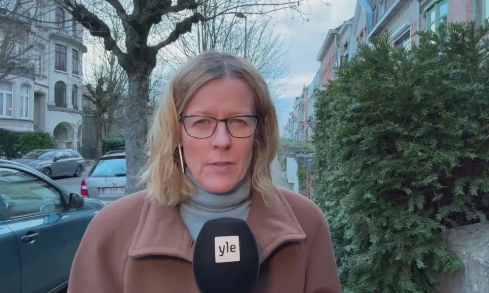 hannele muilu ikä