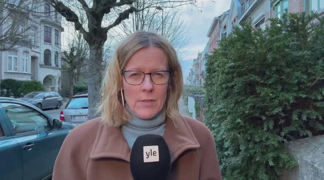 hannele muilu ikä
