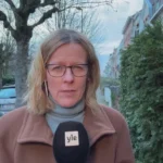 hannele muilu ikä