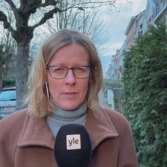 hannele muilu ikä