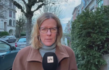 hannele muilu ikä