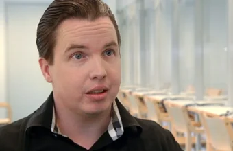 janne raninen