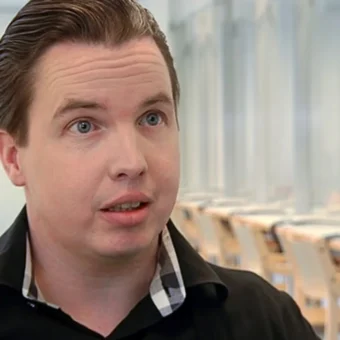 janne raninen