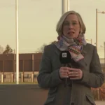 maria stenroos